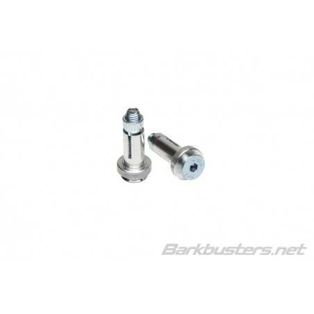 lenker-innenadapter-kit 12 mm