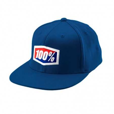 sapka official j-fit flexfit