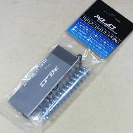 spare seatpost spring  sp-s10 70-85 kg