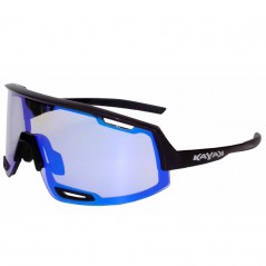 KAYAK Gafas de sol lente fotocromatica 2946PH 712813