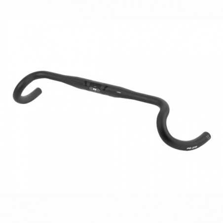 manillar pg-238 carbon compact di2 gravel 44cm