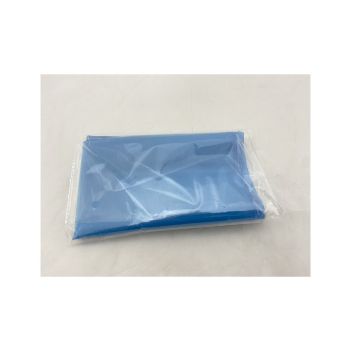 CASTELLTORT Iron-on patch fabric TELAN37VAR