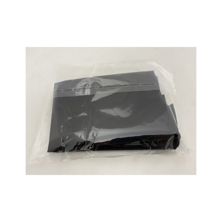 CASTELLTORT Iron-on patch fabric TELAN37VAR
