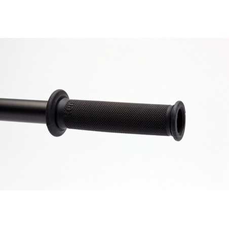 mânere renthal drum racing full diamond duro 120mm g149