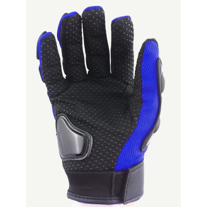 PROBIKER Off Road Protective Gloves PROBIKER