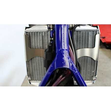 kylarskydd ax1464