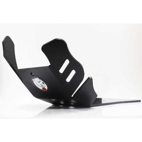 enduro cover protector ktm husqvarna ax1450