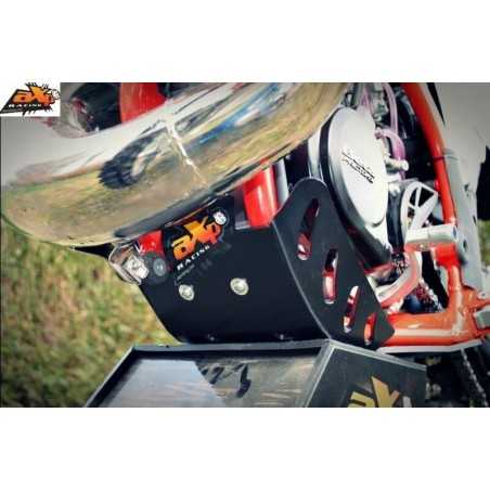 protecteur de couverture enduro 2t beta ax1460