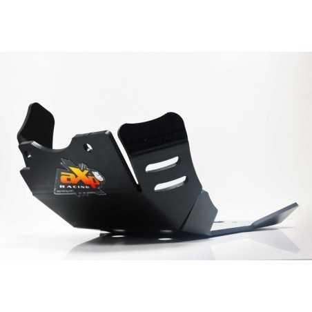 enduro cover protector 2t sherco ax1463