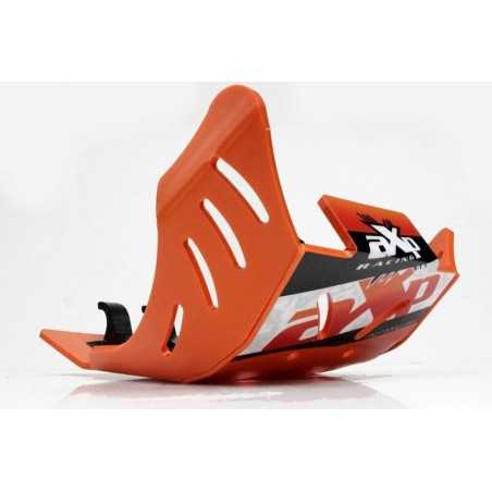 motorcross motorházvédő ktm ax1469