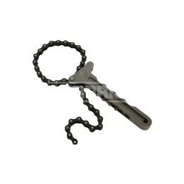 CARPRISS Llave filtro aceite cadena 70678007