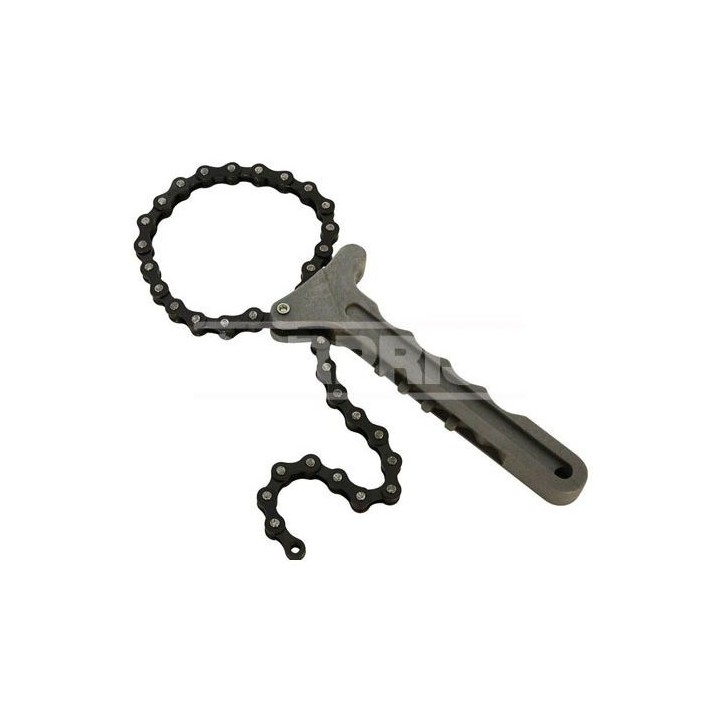 CARPRISS Llave filtro aceite cadena 70678007