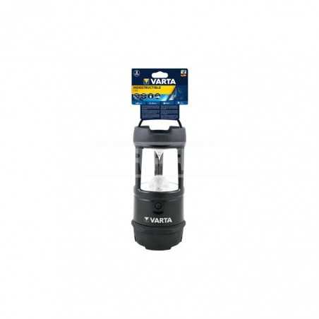campinglygte led 5w 3d
