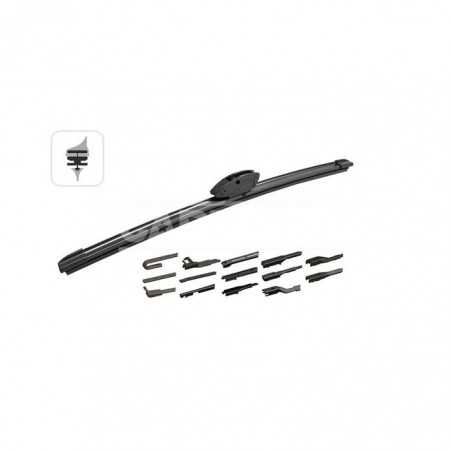 fleksibilni brisalec premium 2.0 48 cm/19" (1u)