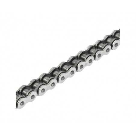 lina motocyklowa 420hdr