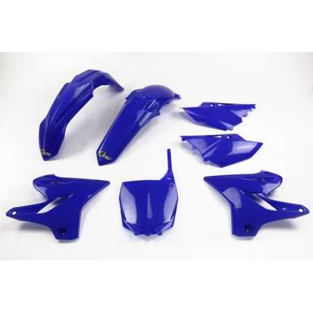 kit plastica originale
