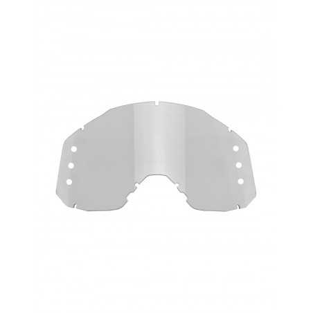 replacement screen roll-off quantum ii