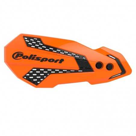 protectors de mans mx flow