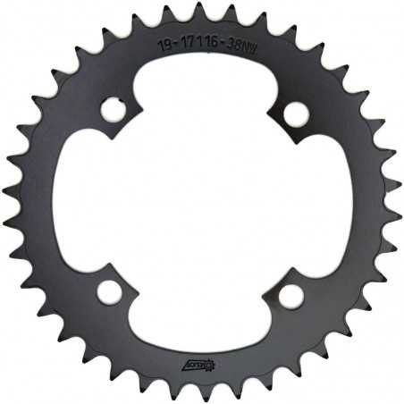 corona 36t bosch gen4/3/1 104 mm