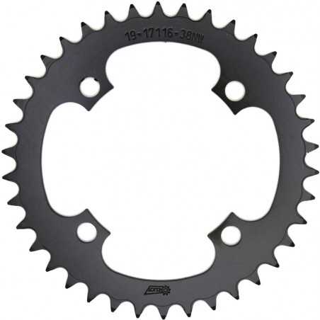 lancuch 38t bosch gen4/3/1 104 mm