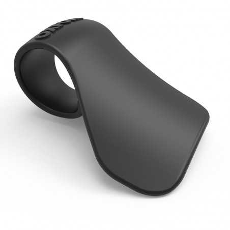 wrist accelerator support 32 mm - 36 mm