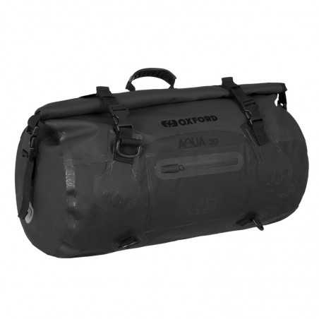 motor achtertas aqua t-20 20l
