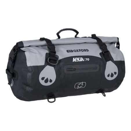 motor achtertas aqua t-70 70l