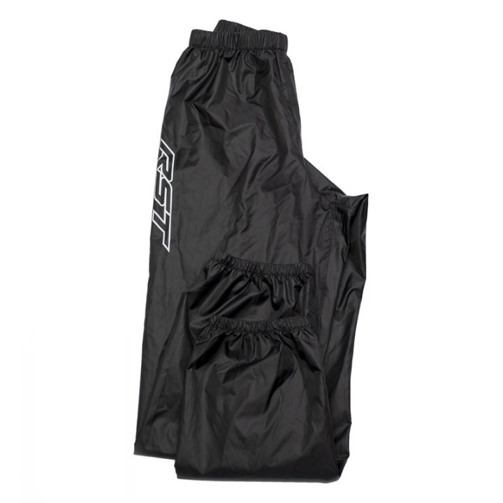 RST Waterproof pants 8001367001VAR