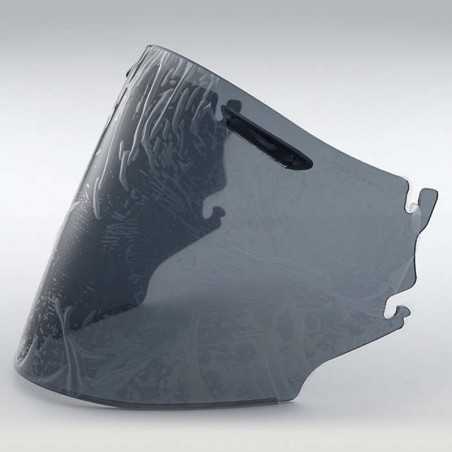 motorcycle helmet screen replacement zr lrs