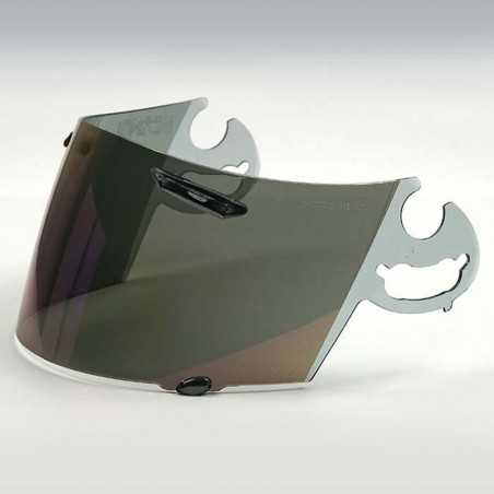 motorcycle helmet screen replacement sai