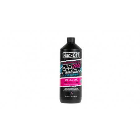 air filter cleaner 1l