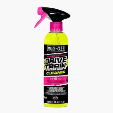 čistič prevodu motocykla 500ml