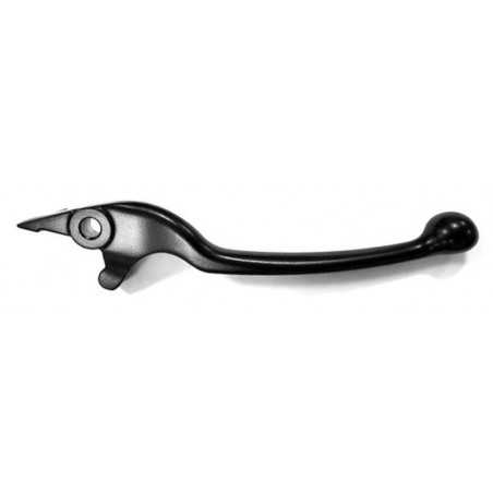 höger bromsspak oem