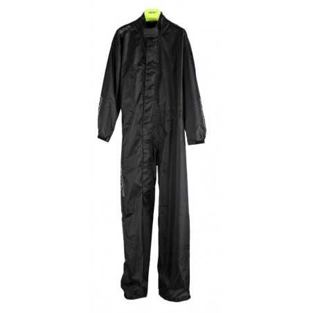 mono impermeable lightweight