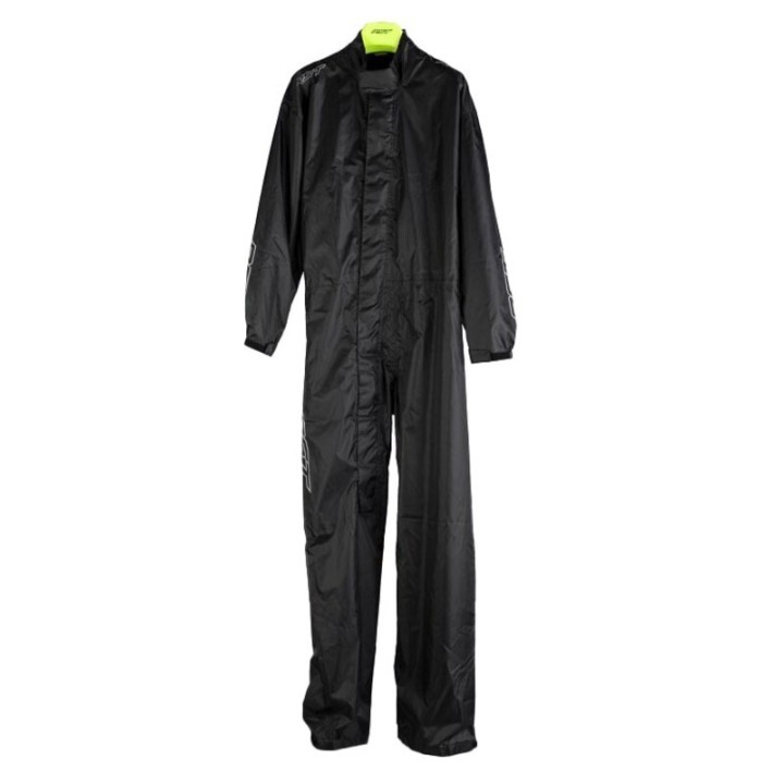 RST Mono impermeable LIGHTWEIGHT 8006783001VAR