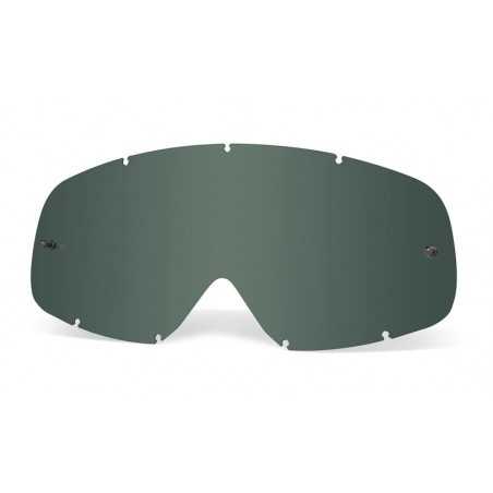 replacement lens for motorcycle glasses o-frame 2.0 pro