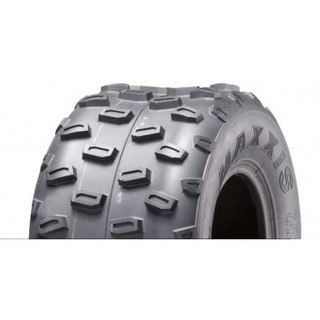 moottoripyörän rengas m976 20x10-9 4pr 34j e tubeless