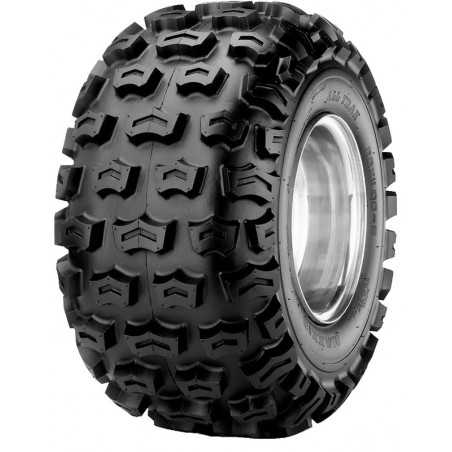 quad-däck all tracks c9209 22x11-10 2pr 35j e tubeless