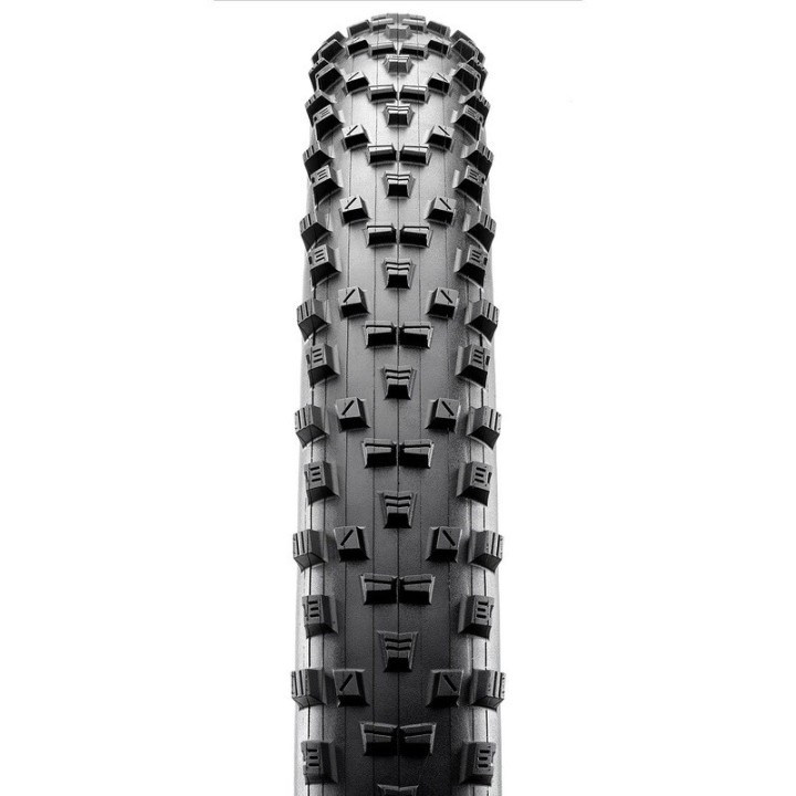MAXXIS Cubierta neumatico plegable FOREKASTER 29X2.60 EXO/TR TUBELESS 9006141