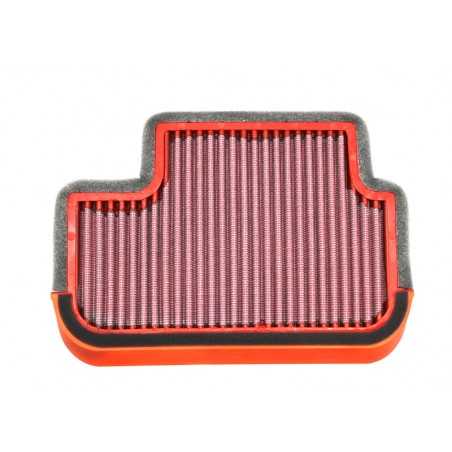 filtro ar standard fm01093