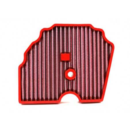 filter, fm01113