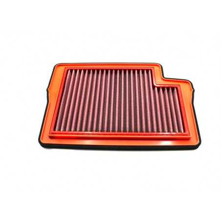 filter, fm01119