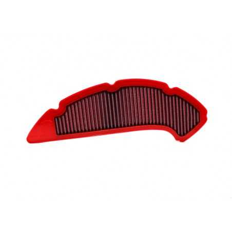 vzduchový filtr fm01115