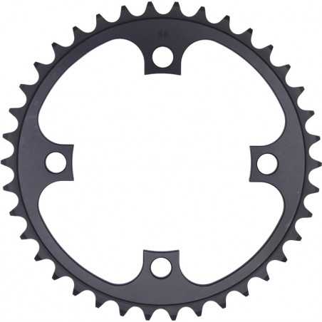 fietsplaat bosh gen 4/3/1 104 mm