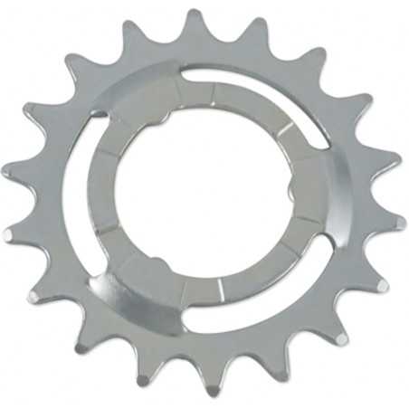 cykelkedjehjul offset 1/2x3/32
