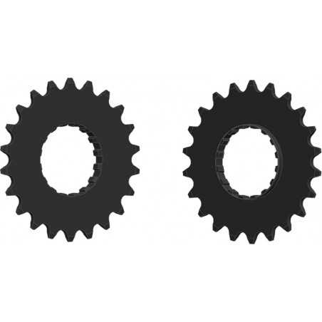 pignone per bicicletta bosh gen 2 e-bike