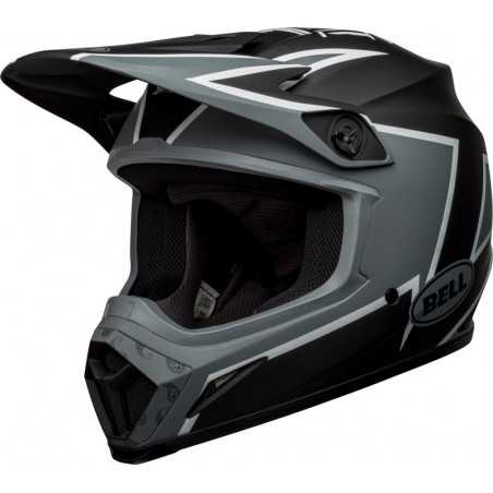 enduro offroad motocross sisak mx-9 mips twitch matt