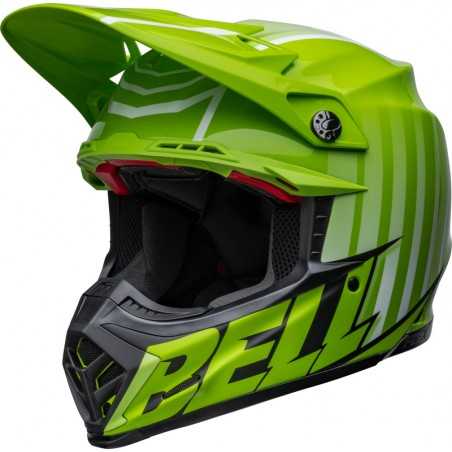 offroad offroad motocross helm moto-9s flex sprint