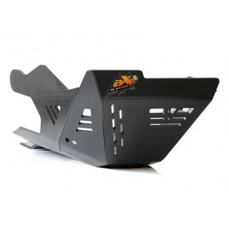 protective cloakboard adventure 8 mm