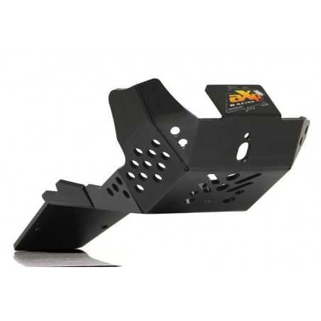 armário de proteção xtrem